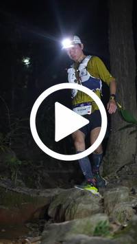 BIB:  <button type="button" onclick="openModal(27647938)" class="btn btn-primary btn-sm float-right" data-toggle="modal" data-target=".modal-high-quality">
                <i class="fa fa-download"></i> Download
                </button>